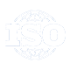 ISO9001質(zhì)量管理體系認(rèn)證